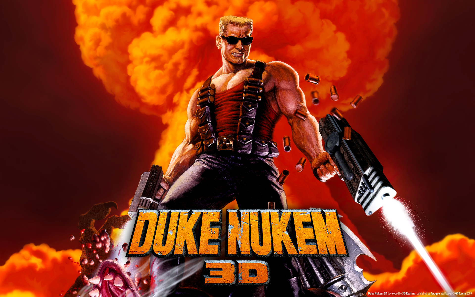 duke-nukem-3d.png