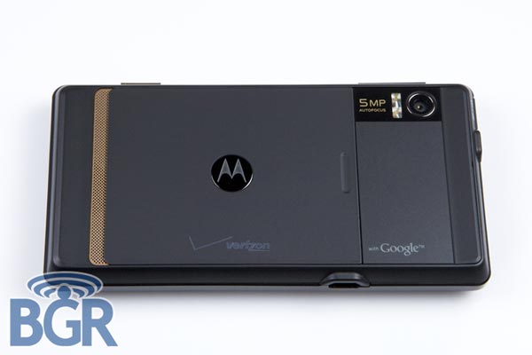 motorola-droid_3.jpg