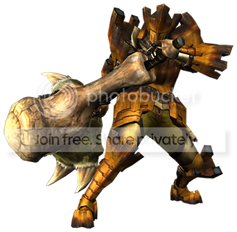dl_w03.png