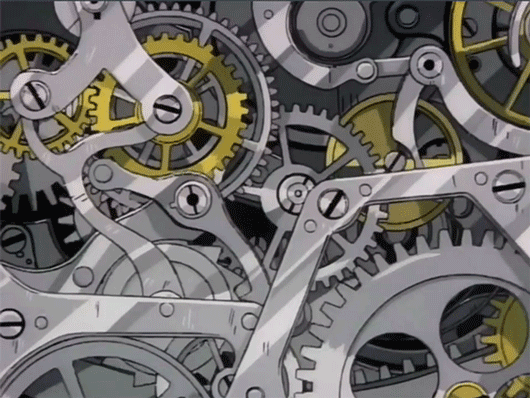 tumblr_neu6ncP34F1sho8mro1_540.gifv