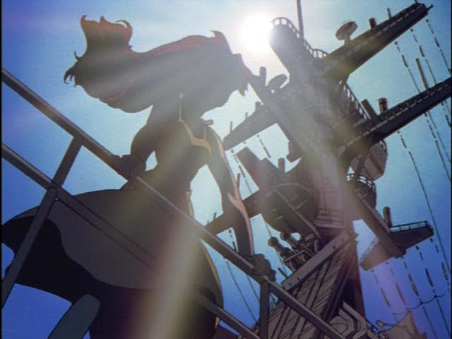 Asuka_Carrier_Sun.jpg