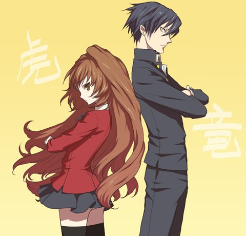 toradora_aisakataigatakasuryuuji.jpg