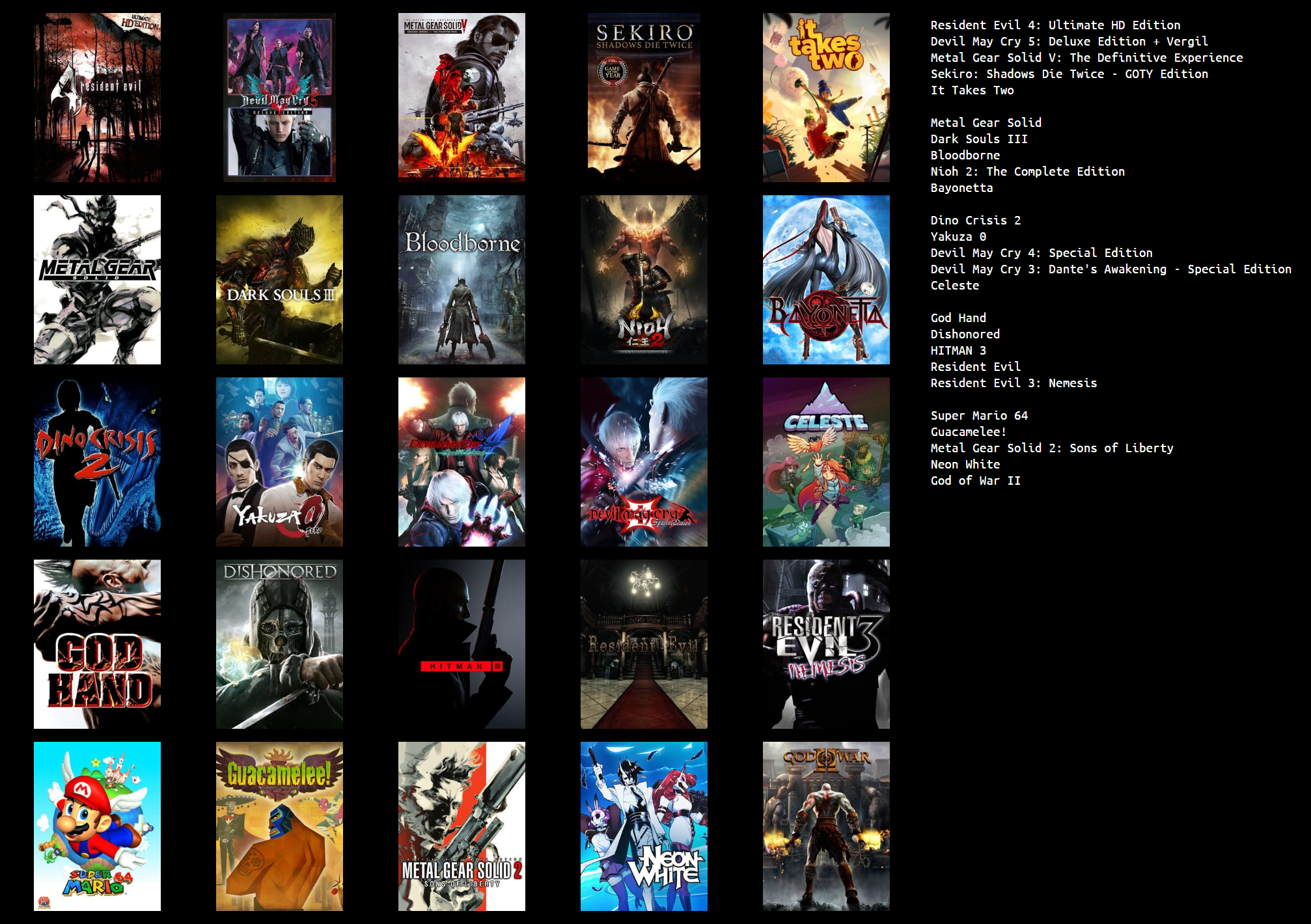 X1T0upP.png