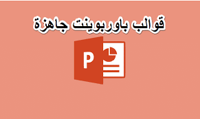 p_19495fcgz1.png