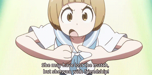 tumblr_mujhyp78Yf1qjrjuto4_r1_500.gif