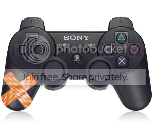usedsixaxis.jpg