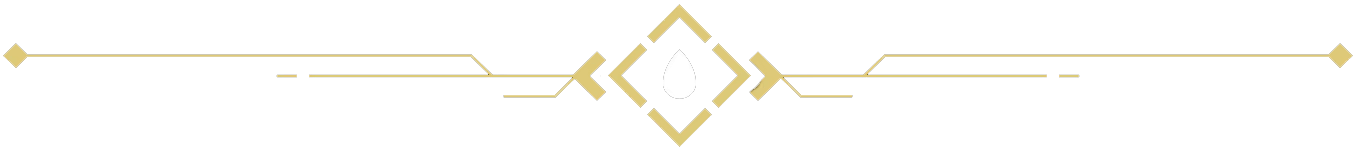 WCnOdba.png
