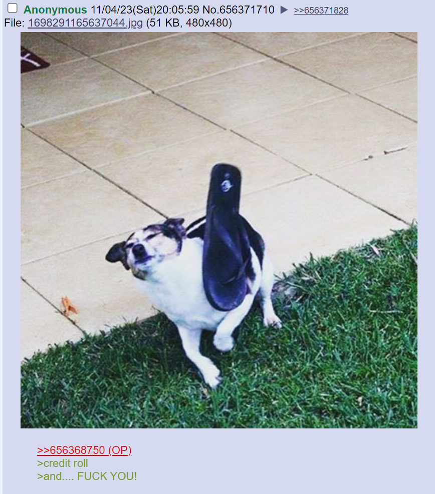 ciI2TKC.png