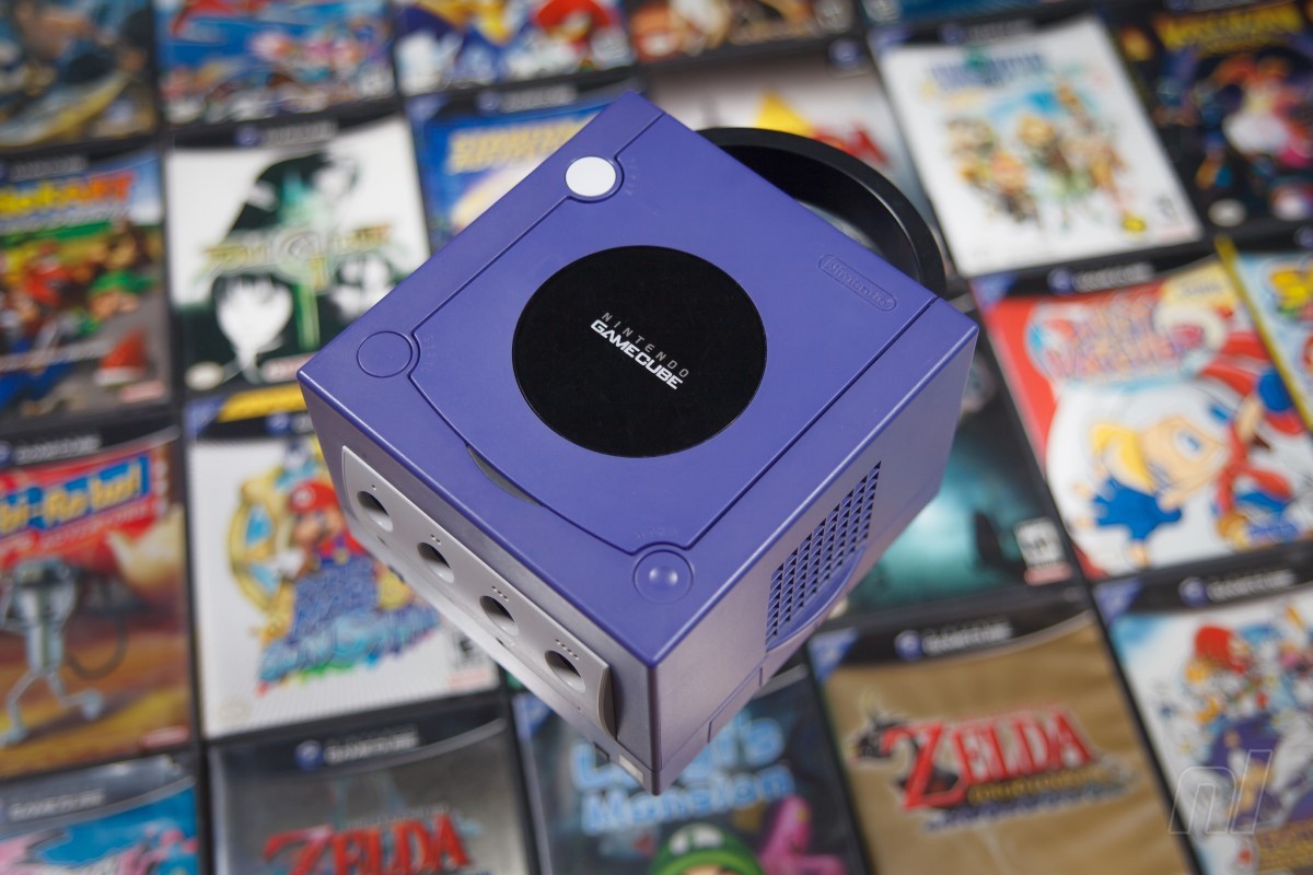 gamecube-system-front.large.jpg