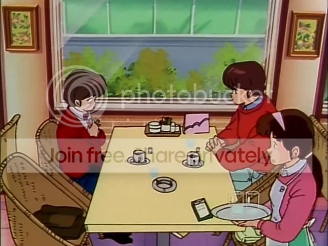 89_zps9d416c4c.jpg