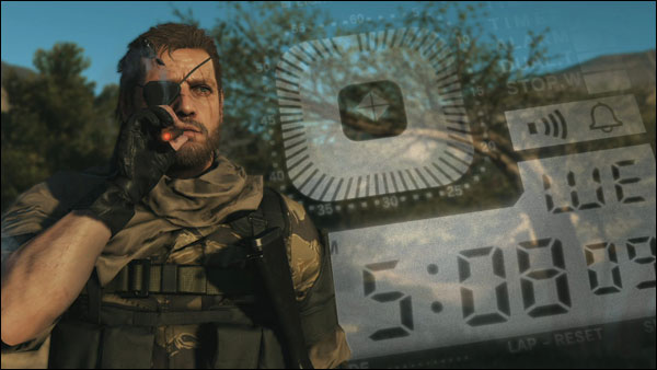 MGSV-E3-Trailer-Big-Boss-Watch.jpg
