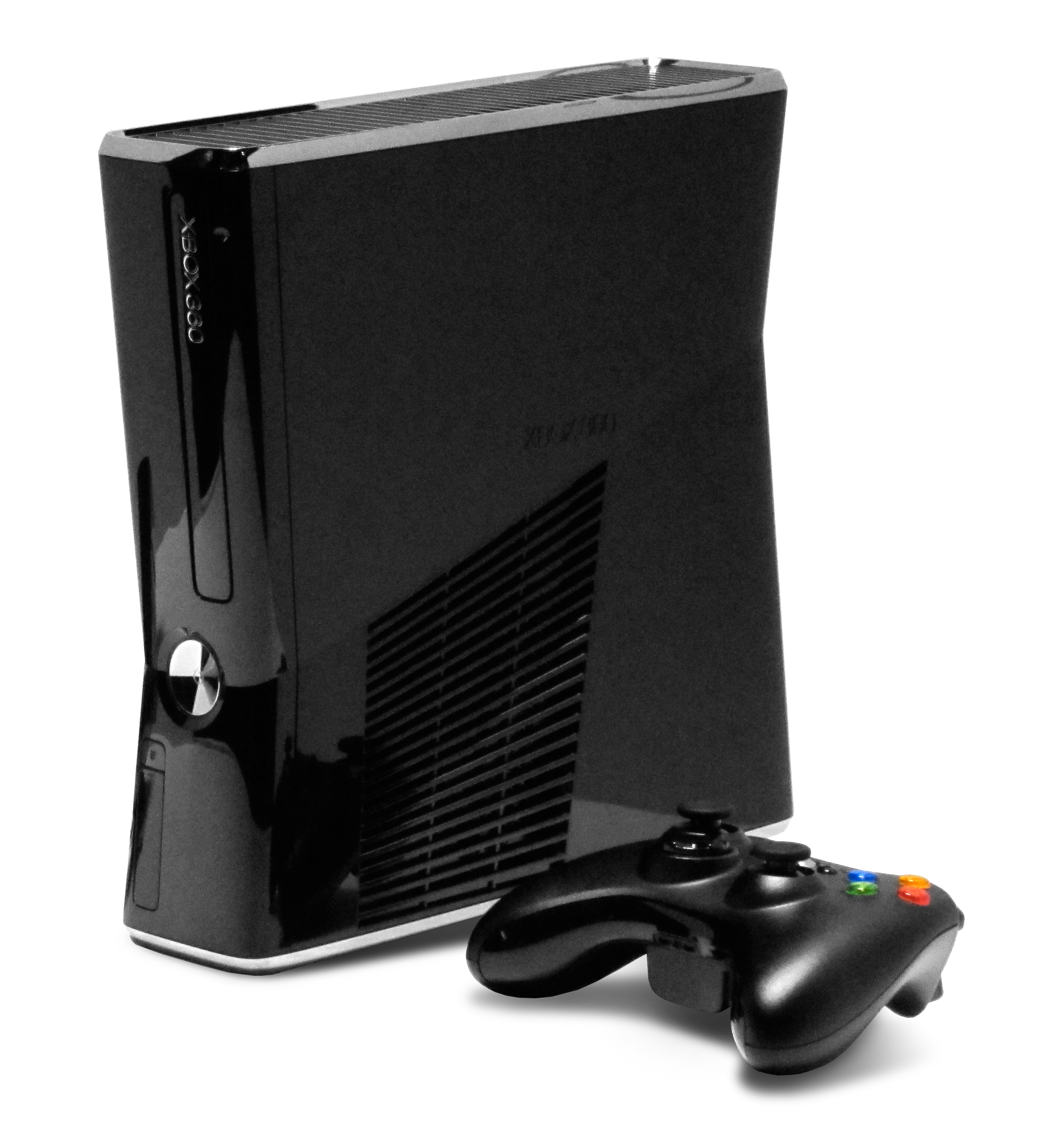 Xbox_360_S.png