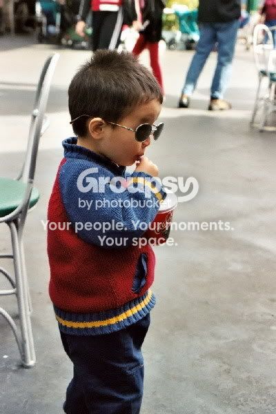 cool_boy.jpg