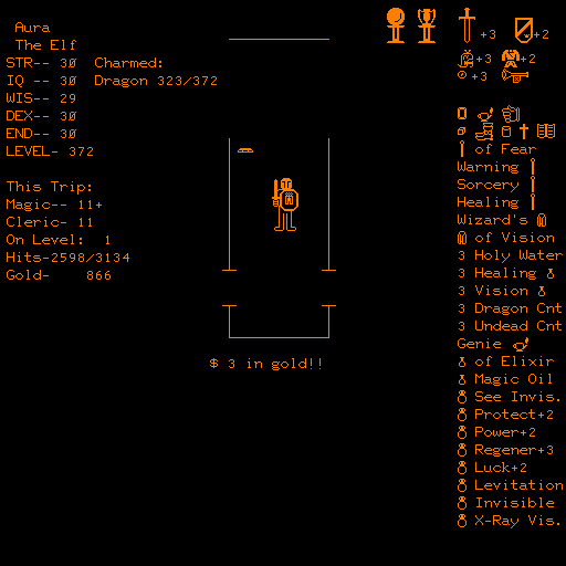Dnd8won.png