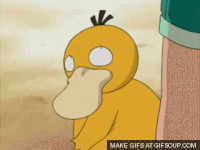 26c3f980a1d1557f3cf324dc588b4f9c_w200.gif