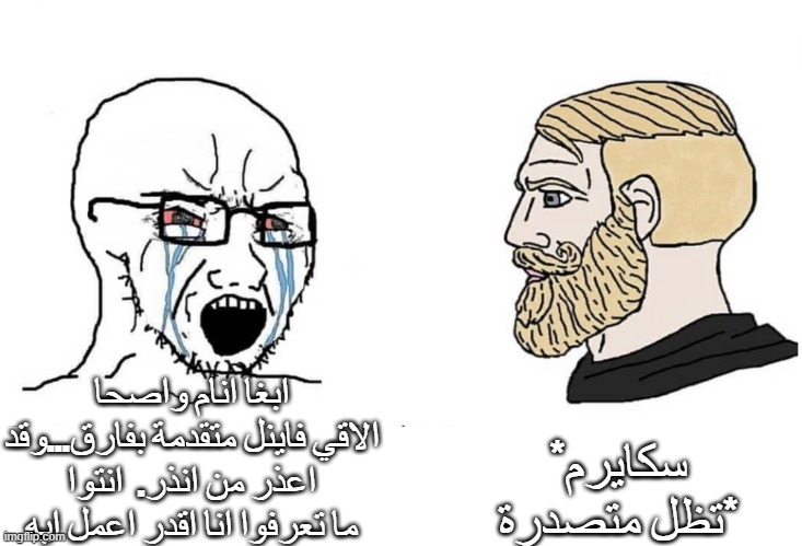 6mzvd4.jpg