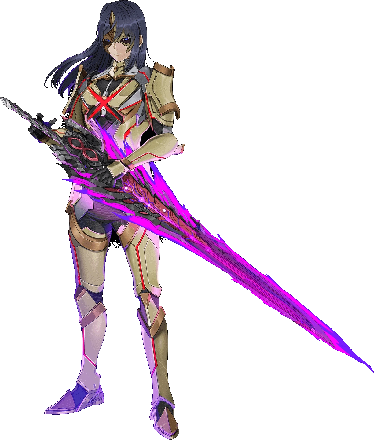 XC3-N-Artwork.png