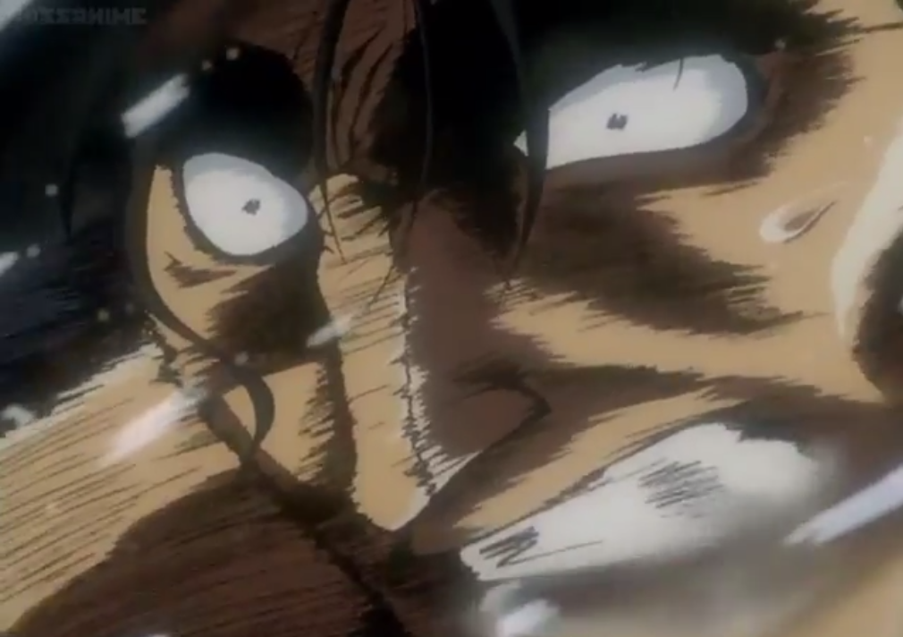 zrE8box.png