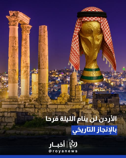 qg7Ktia.jpeg