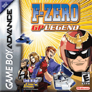 F-Zero_GP_Legend_packshot.gif