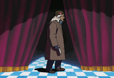 tumblr_mq9cywgNSM1sq827so1_400.gif