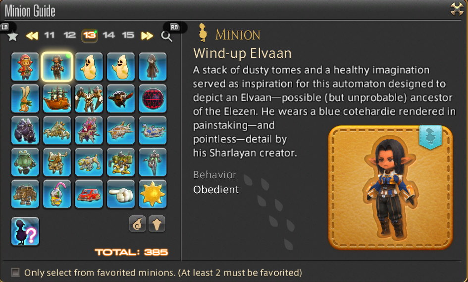 UwDhgtN.png