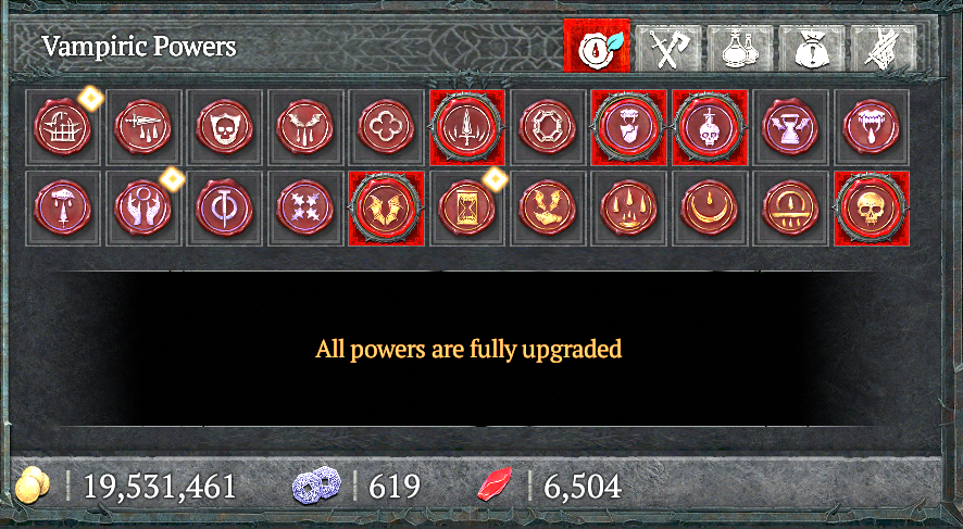 vxM0rdR.png