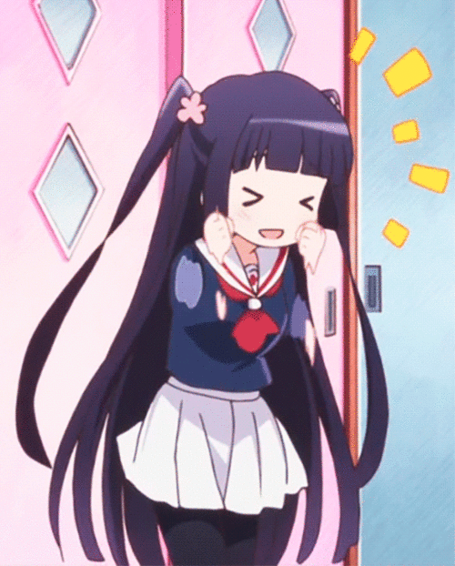 source.gif