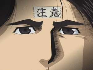 52422386034_4cd635de82_o_d.gif