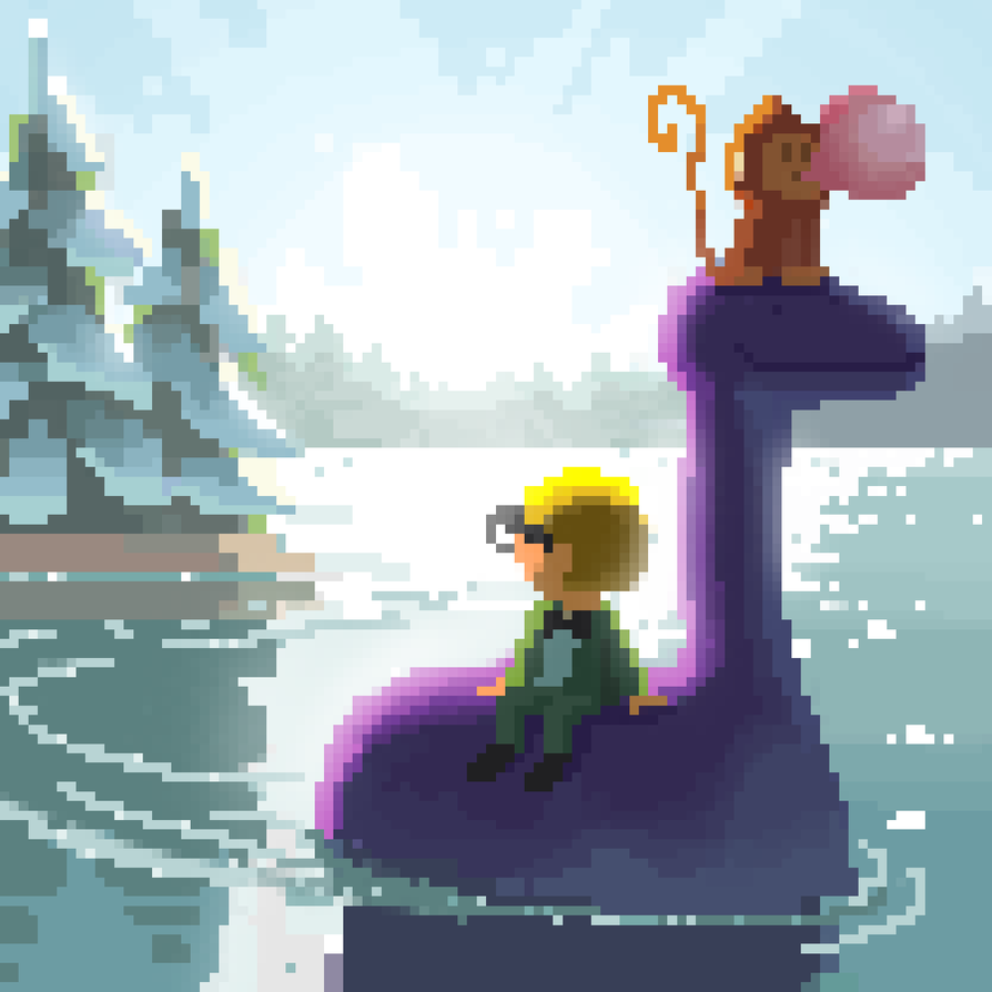 tessie_by_melissa_king-d62bgzf.png