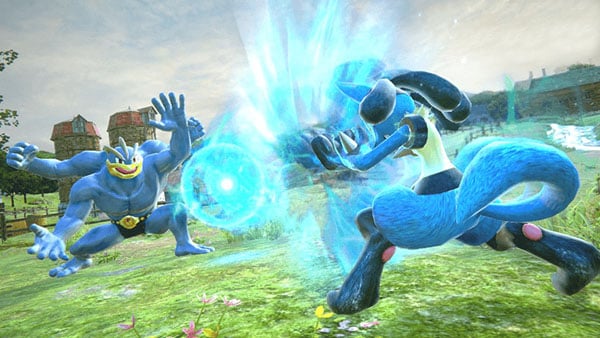 Pokken-Tournament-Announced.jpg