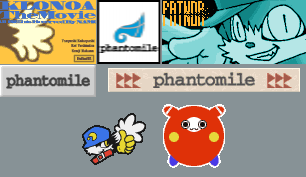 tumblr_p1v3jxPzFX1qepldno1_400.png