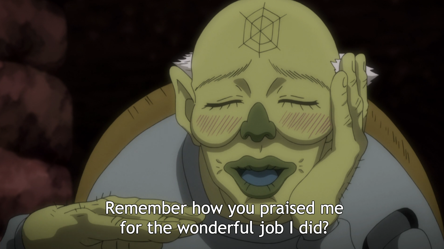 tVoLGH3.png