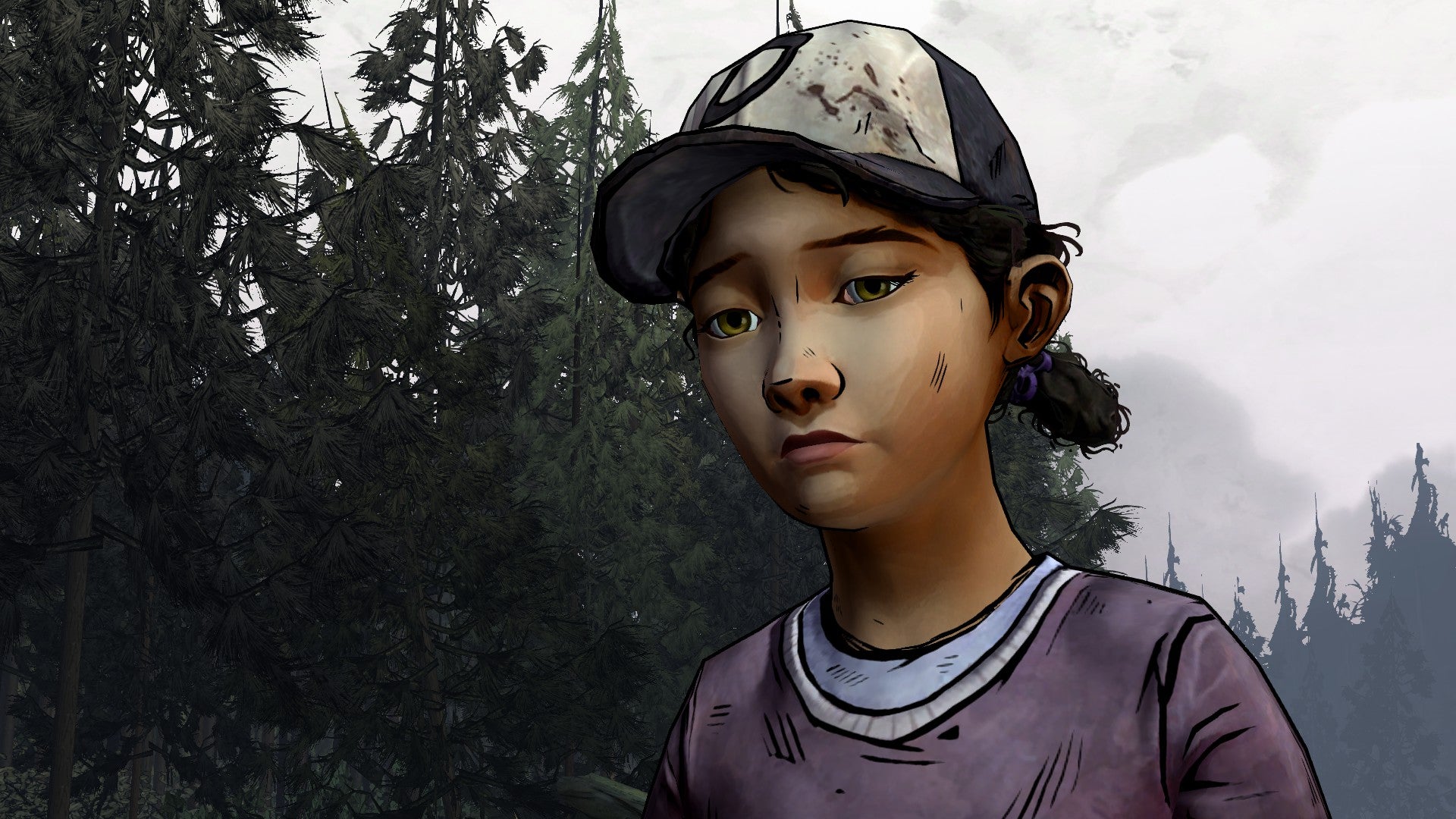 Clementine.jpg
