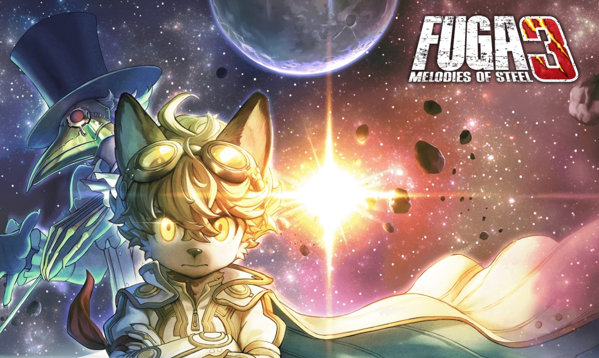 Fuga-Melodies-of-Steel-3-1.jpg