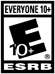 esrb_e10+.gif