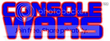 cw_logo.png