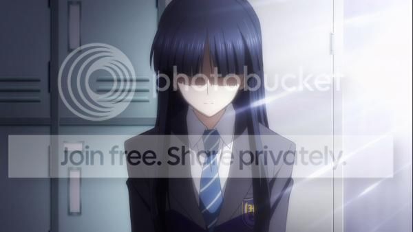 ZX3BhYT_zps344d499b.jpg