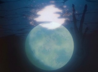 Reimoon4.jpg