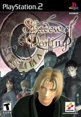 shadowdestiny_ps2box_usa_org_000boxart_160w.jpg