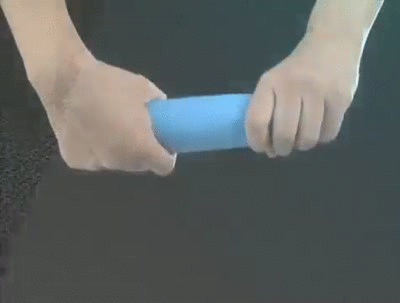 SrGH6P.gif
