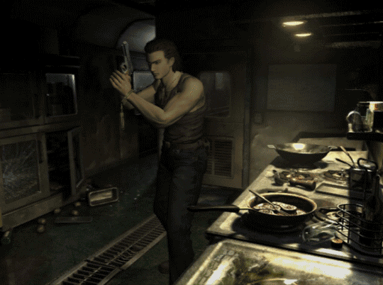 LS8ErYE.gif