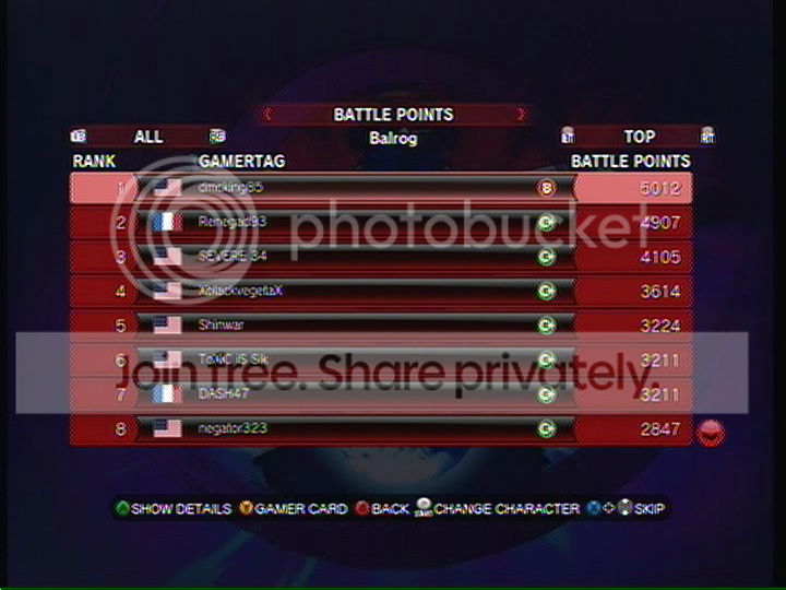 vlcsnap-2010-04-27-22h03m27s47.png