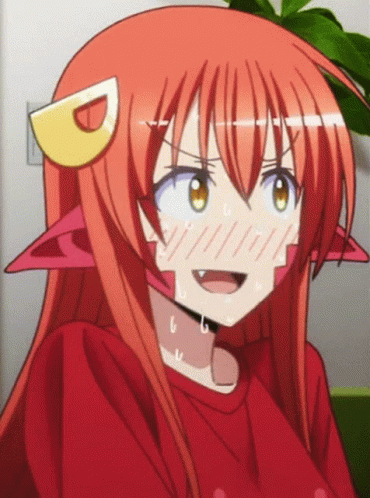 tenor.gif
