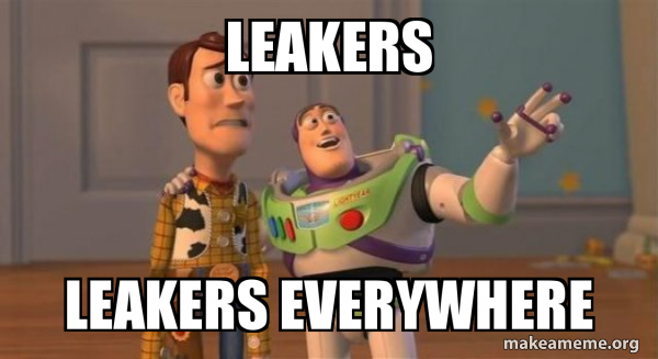 leakers-leakers-everywhere.jpg