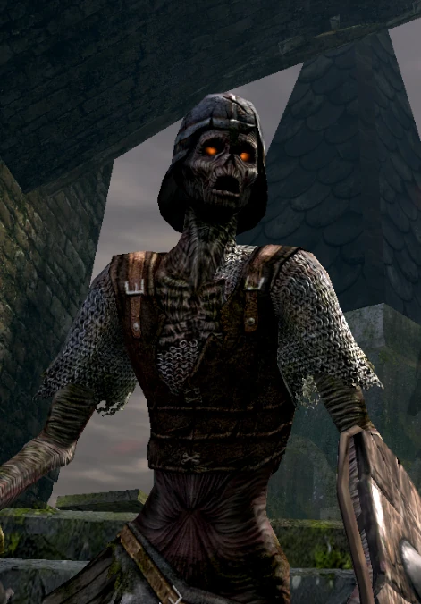Armored_zombie.jpg