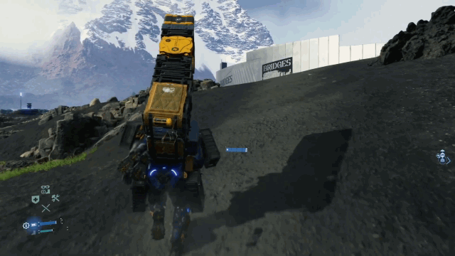 OivgqRa.gif