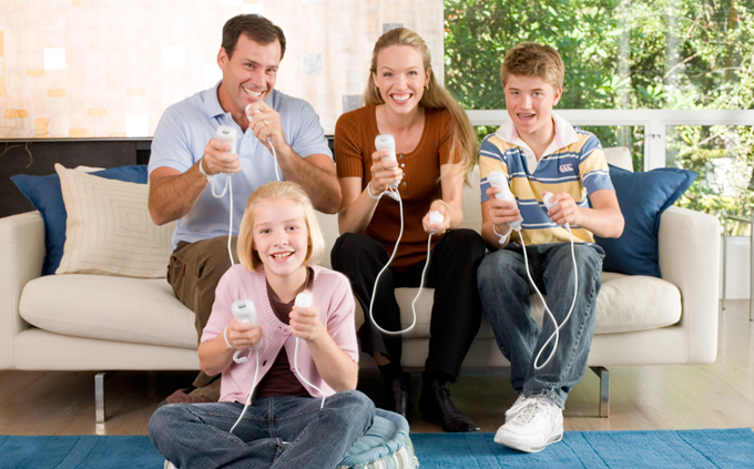 wii-u-family-casual-gamer.png