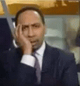 stephenasmith-stephen.gif