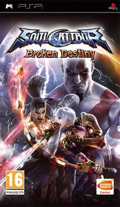 Soulcalibur_Broken_Destiny.jpg